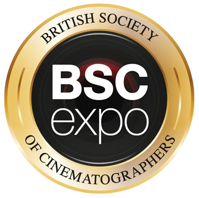 BSC Expo