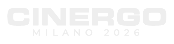 Cinergo