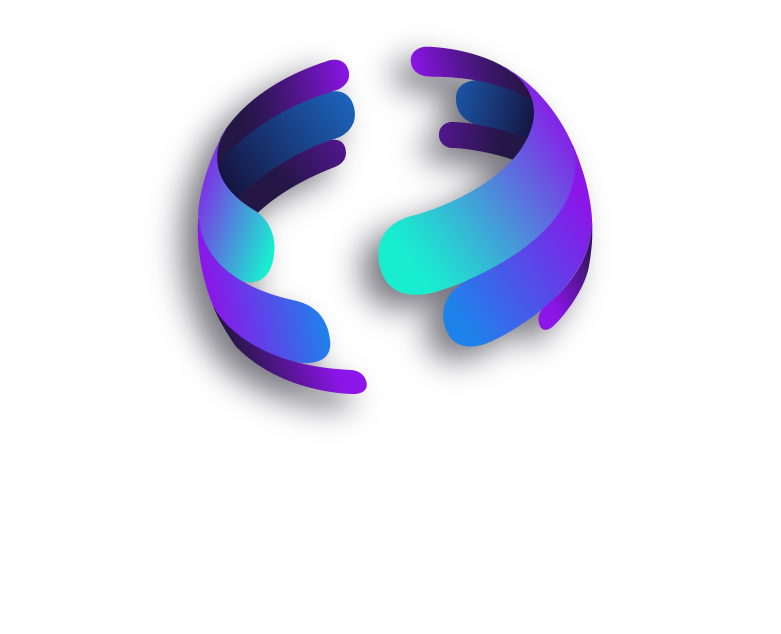 Global Studio Group