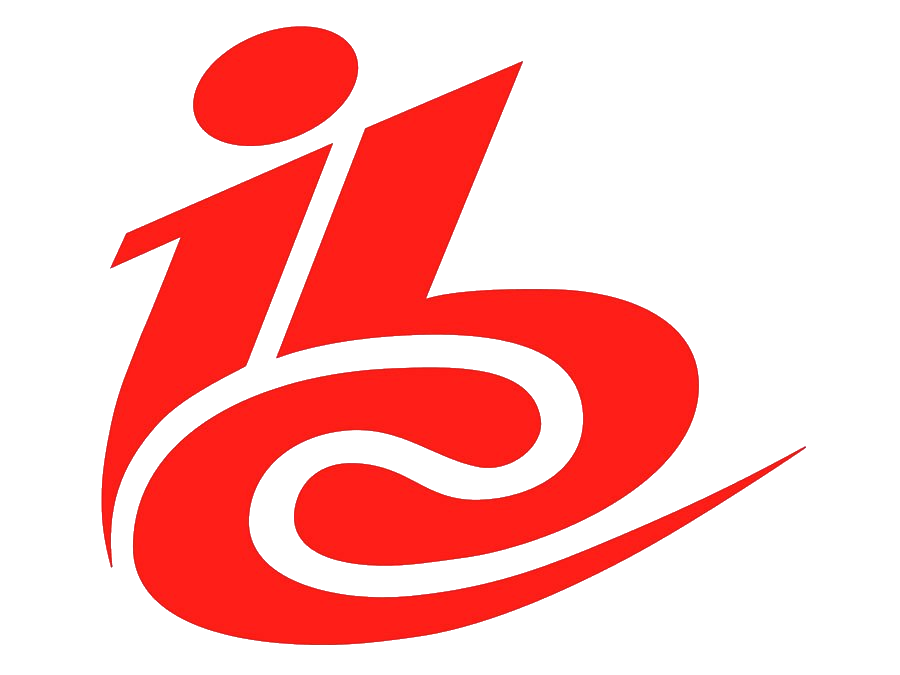 IBC