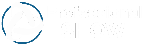 Professional Show