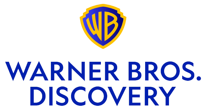 Warner Bros. Discovery