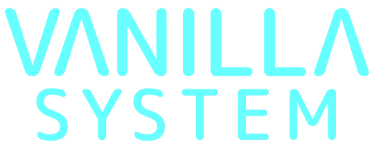 Vanilla System